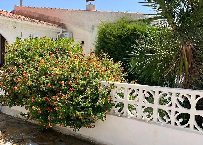 Appartement Holiday Apartments *