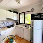 Apartamento Holiday Apartments *