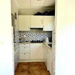 Apartamento Holiday Apartments