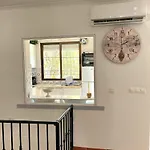 Apartamento Holiday Apartments