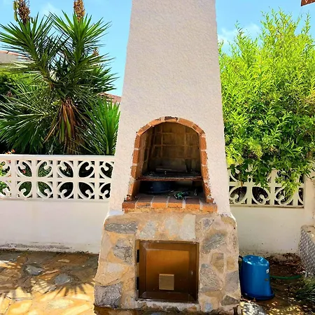 Apartamento Holiday Apartments